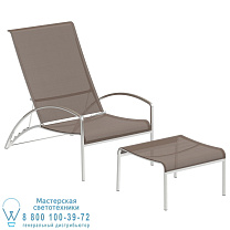 QT RELAX SS+BATYLINE КАПУЧИНО Royal Botania