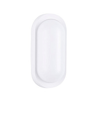 NL_OUTDOOR_TIEPOLO_WALL_LIGHT Nova Luce TIEPOLO Настенный светильник