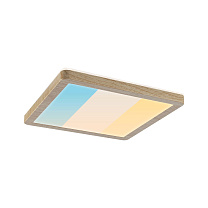 Panel Atria Shine Select angular 190x190mm Select