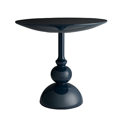 5601 Fannin Entry Table Arteriors обеденный стол