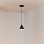 Подвесной светильник Arlight SP-MAKOTO-R180-10W — фото 6