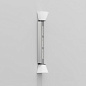 Настенный светильник Astro Lighting Wall Base 440 LED Phase — фото 2