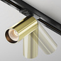 TR021-1-12W3K-W-BBS Maytoni Focus LED Трековый светильник 12W 900лм Черный — фото 17