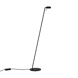PU-2-LED-G2-9005 Mawa Design Pure светильник для чтения