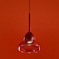 Подвесной светильник Glaze Freya FR5637PL-L6SM — фото 4