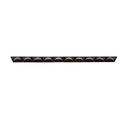 341774 Ideal lux Lika встраиваемый потолочный светильник