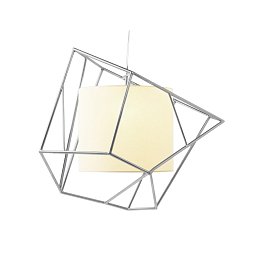Подвесной светильник UTU Star I