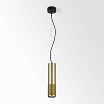 PUNK 621 C 93033 DIM8 GC