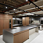 FIT 20 48V SHORT трековый светильник, Arkoslight — фото 11