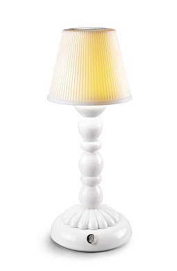 Настольная лампа Palm Firefly Lladro 01023762