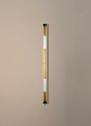 IN_THE_TUBE_360_1600_WALL DCW In the Tube 360 Настенный светильник