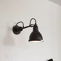 Lampe Gras N°304 Bathroom
