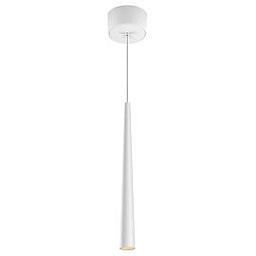 MIO P 3.30 W + BASE N Led Technology Mio подвесной светильник
