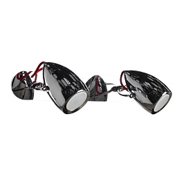 A4005AP-2CC Arte Lamp ATLANTIS спот