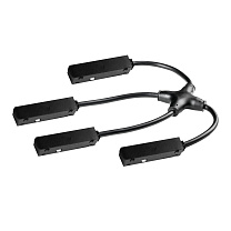 Х-образное соединение UNO PRO Uno Pro 509294P2 Lightstar