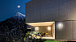 Настенный светильник Simes Trim Horizontal S.3175 — фото 2