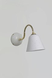 FW701N Original BTC Alma настенный светильник