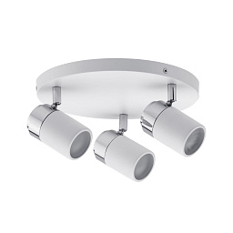 Spotlight-Zyli-Ceiling-3 Paulmann Zyli Потолочный светильник