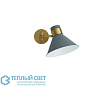 Lane Sconce бра Arteriors 49201