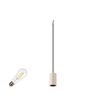 SLV FITU LAMP SET