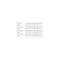 CSL10CL Catellani&Smith Sweet Light 10 X Sl Круглое Основание — фото 4