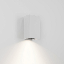 NOCTA SQ85 WFL 930 W