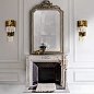 Бра L'Arte Luce Empire L21523 — фото 2