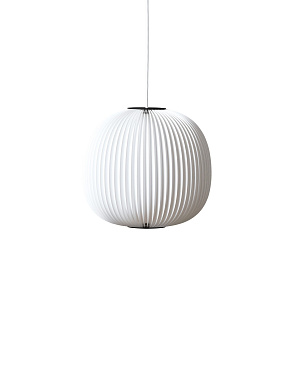 Подвесной светильник Le Klint 134 Lamella 3
