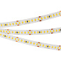 Светодиодная лента Arlight RT 2-5000 Cool 8K 3x 24 В IP20 17 Вт/м 168 LED/м 10 мм CRI>85 5 м — фото 2