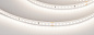 Светодиодная лента Arlight IC-A144-12mm 48 В IP20 5.8 Вт/м 144 LED/м 12 мм CRI>85 50 м — фото 4