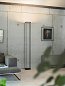 Торшер Serien Lighting Reflex² S — фото 5