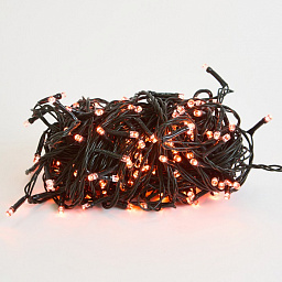 UL-00010894 Copper Wire lamp Uld-s2000-200dga Гирлянда Нить