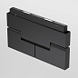 Трековый светильник Slim Magnetic Elektrostandard a066540 — фото 2