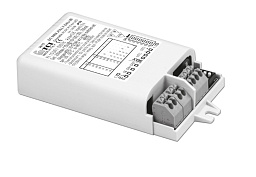 TCI DC MINI JOLLY DALI BI диммируемый драйвер LED 125403BI