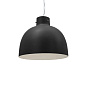 0945014 Kartell Bellissima SP современная люстра шалфейный зелёный — фото 1