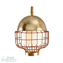 brass / copper color / brass