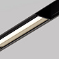 TR106-4-18W-DS-B Maytoni Parete Трековый светильник 18W Черный — фото 13