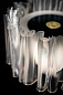 Настольная лампа Accordéon SLAMP — фото 4