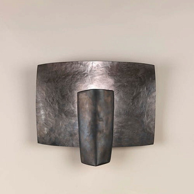 WA0138 Glenrowan Wall Light настенный светильник Vaughan