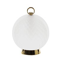 Balloton Luce