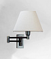 Бра MAMMISI -SW o Davidts lighting — фото 2