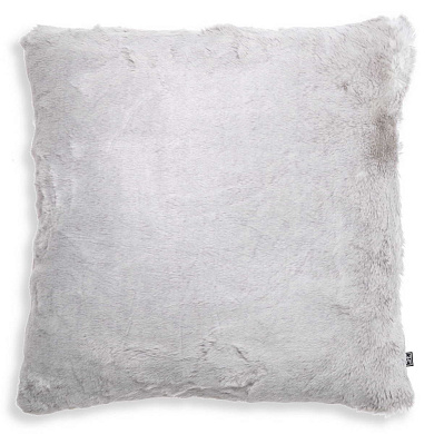 115792 Scatter cushion Alaska square Разбросанная подушка Eichholtz