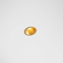 Smart Lotis Recessed 48 1x LED Medium DE