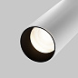 TR032-2-12W3K-S-W Maytoni Focus LED Трековый светильник 12W 970лм Белый — фото 12