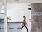Подвесной светильник Serien Lighting Annex L — фото 1