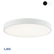 Ceiling lamp Madison D500 white