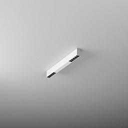 RA1614 AQForm RAFTER Накладной светильник