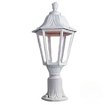 Ландшафтный фонарь FUMAGALLI LOT/NOEMI E35.113.000.WXH27