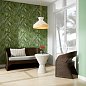 Подвесной светильник Arteriors Malena — фото 1