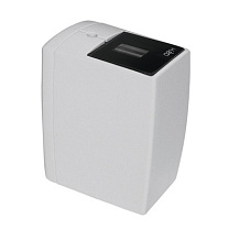 arrayLED 6 W 630 mA 1342 Lm - Super warm 2700 K - 60°arrayLED 6 W 630 mA 1342 Lm - Super warm 2700 K - 5°